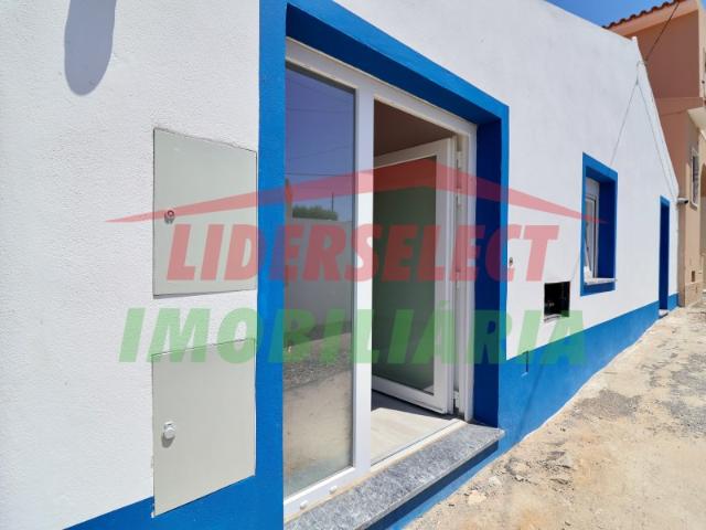 Casa venda em Moçafaneira, Torres Vedras