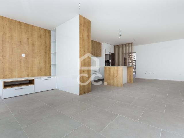 Casa venda em Montemor-o-novo, Évora