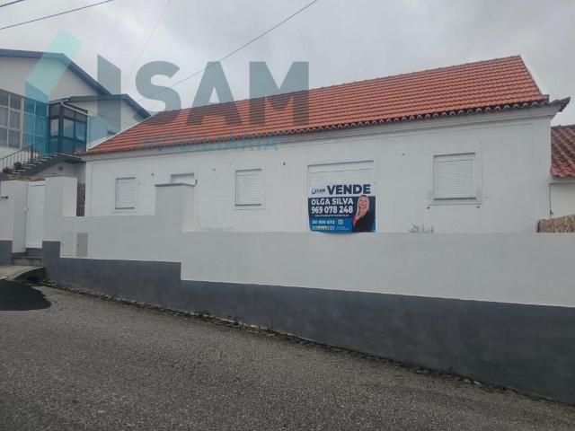 Vivenda venda em Torres Vedras, Lisboa