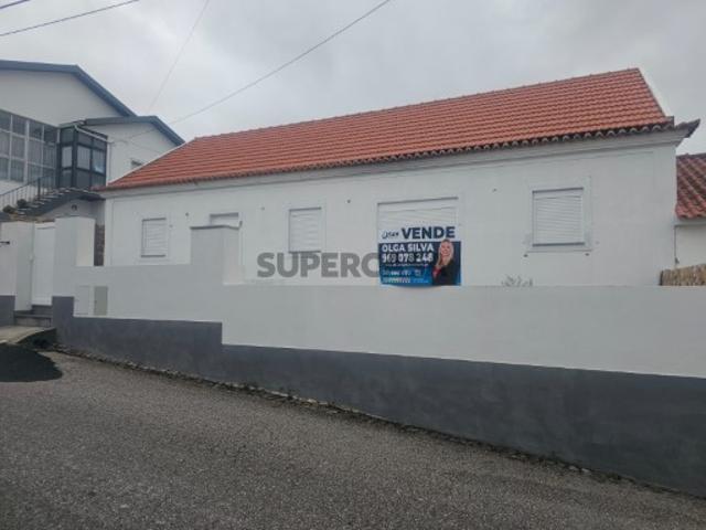Casa venda em Torres Vedras, Lisboa
