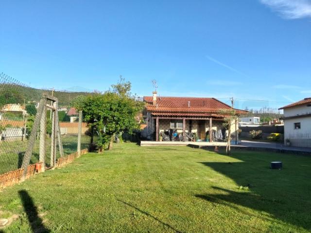 Casa venda em Albergaria-a-velha, Aveiro