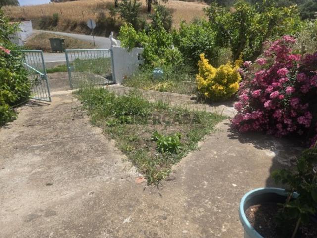 Casa venda em Almodôvar, Beja