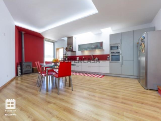 Casa venda em Santa Maria Da Feira, Aveiro