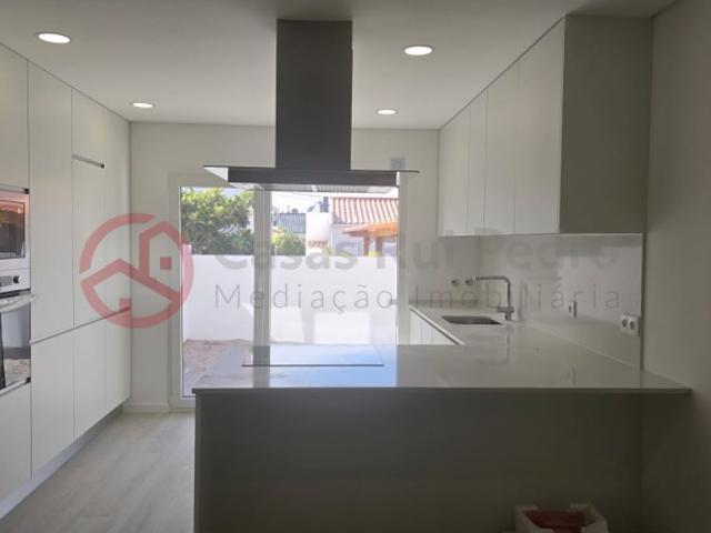 Casa venda em Seixal, Fernão Ferro