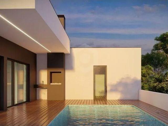 Vivenda venda em Seixal, Fernão Ferro