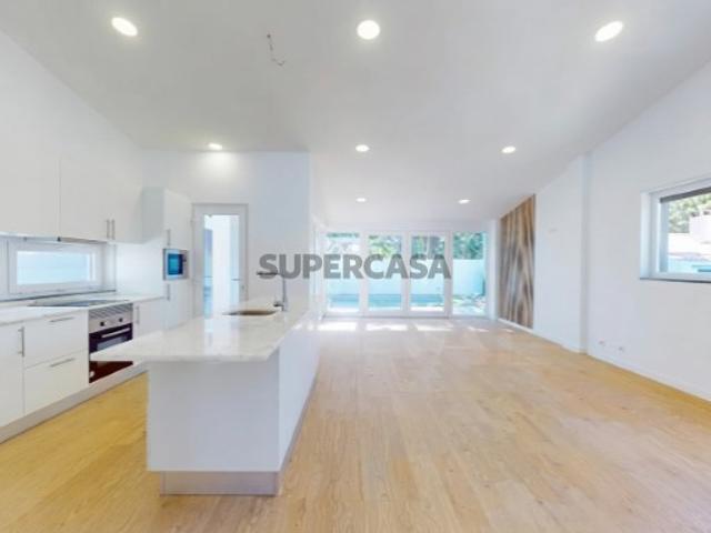 Casa venda em Almada, Setúbal