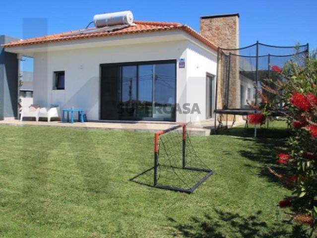 Casa venda em Santo Isidoro, Mafra