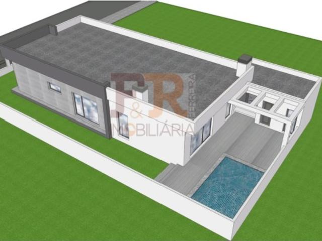 Casa venda em Seixal, Fernão Ferro