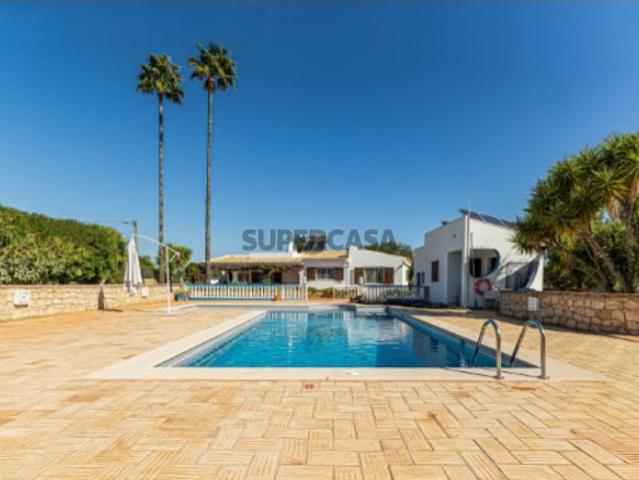 Casa venda em Albufeira, Faro
