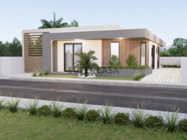Casa venda em Seixal, Fernão Ferro