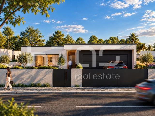 Casa venda em Turiz, Vila Verde