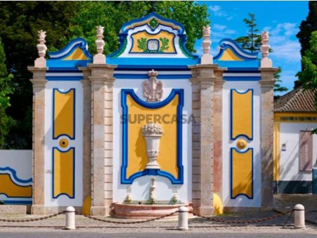 Casa venda em Setúbal