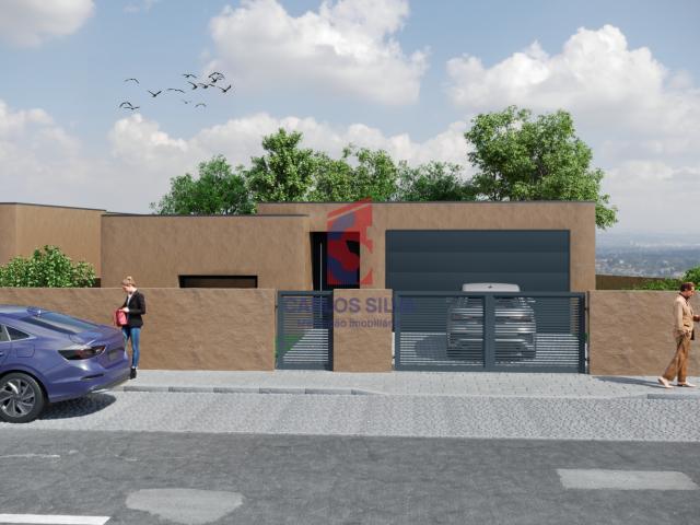 Casa venda em Arcozelo, Braga