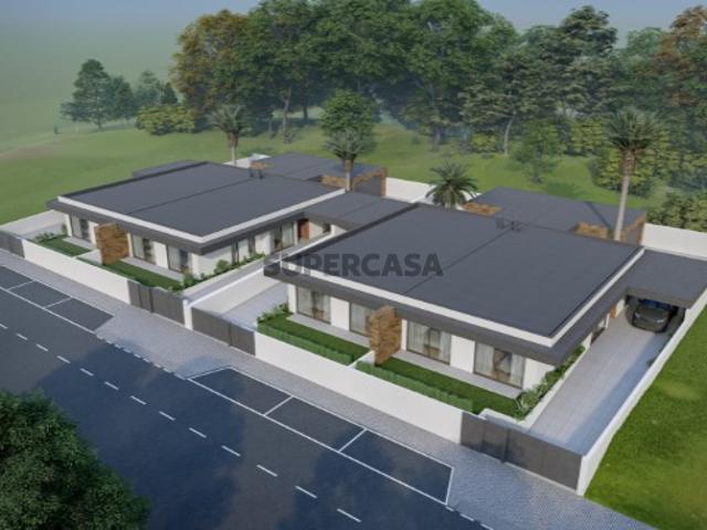 Casa venda em Casaldelo, São João Da Madeira