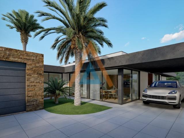 Casa venda em Fermil, Oliveira De Azeméis