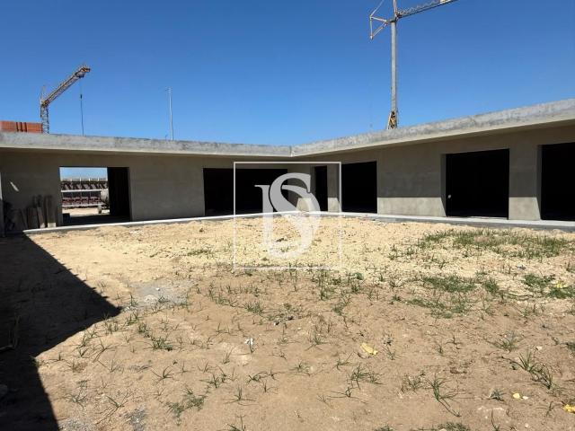 Casa venda em Vila Verde, Braga