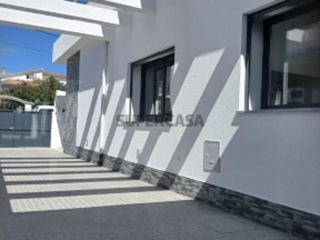 Casa venda em Seixal, Setúbal
