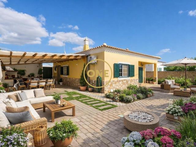 Casa venda em Albufeira, Faro