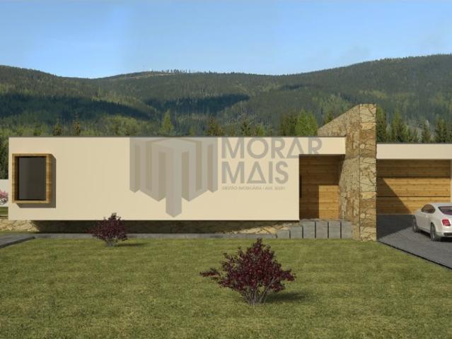 Casa venda em Selho (São Cristóvão), Guimarães