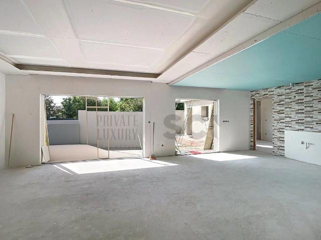 Vivenda venda em Laranjeiras, Fernão Ferro