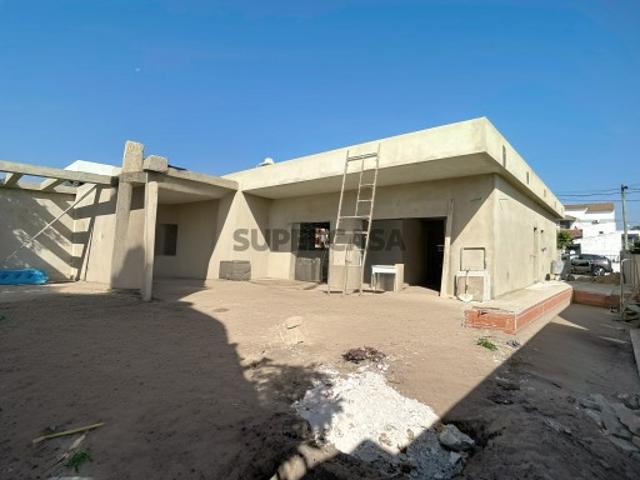 Casa venda em Seixal, Fernão Ferro