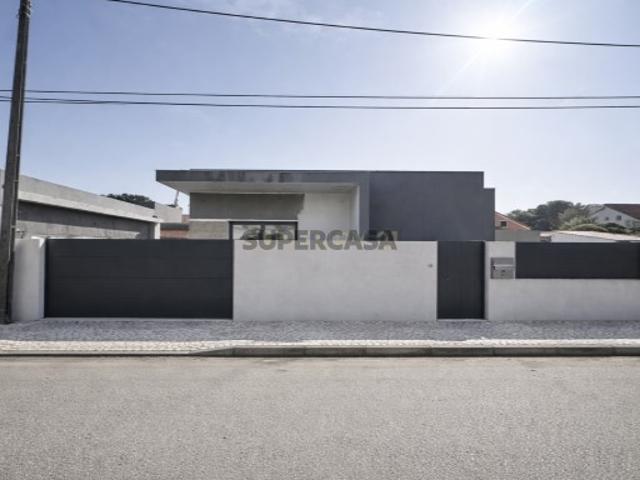 Casa venda em Seixal, Fernão Ferro