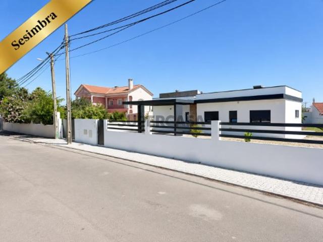 Casa venda em Seixal, Setúbal