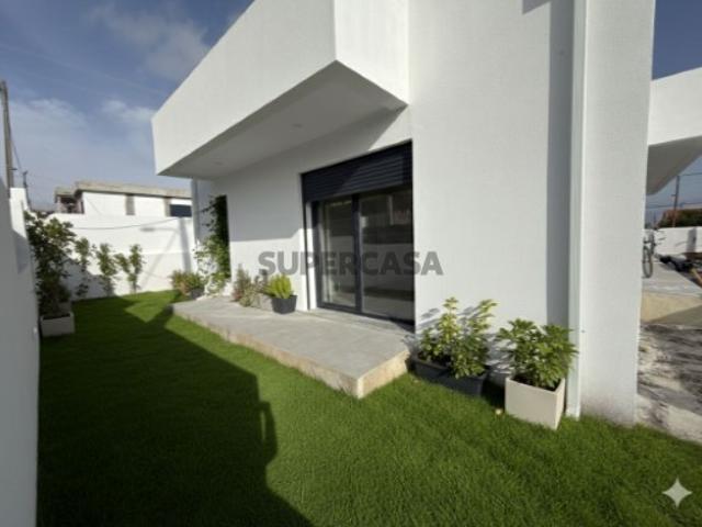 Casa venda em Seixal, Fernão Ferro