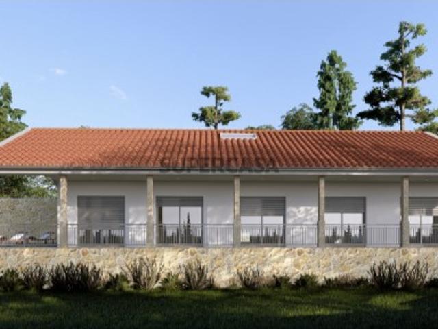 Casa venda em Boalhosa, Viana Do Castelo