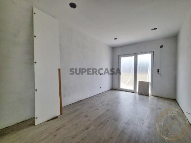 Casa venda em Seixal, Fernão Ferro