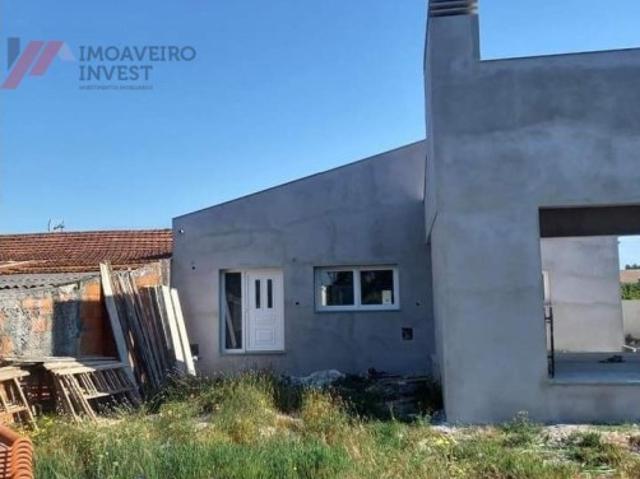Casa venda em Cantanhede, Coimbra