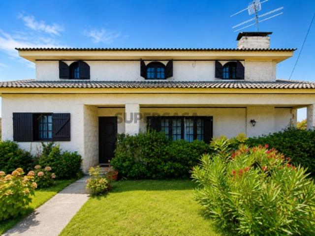 Casa venda em Cantanhede, Coimbra