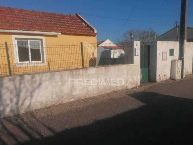 Casa venda em Alenquer, Lisboa
