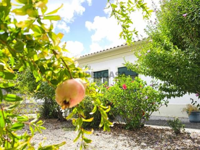 Casa venda em Marinha Grande, Leiria