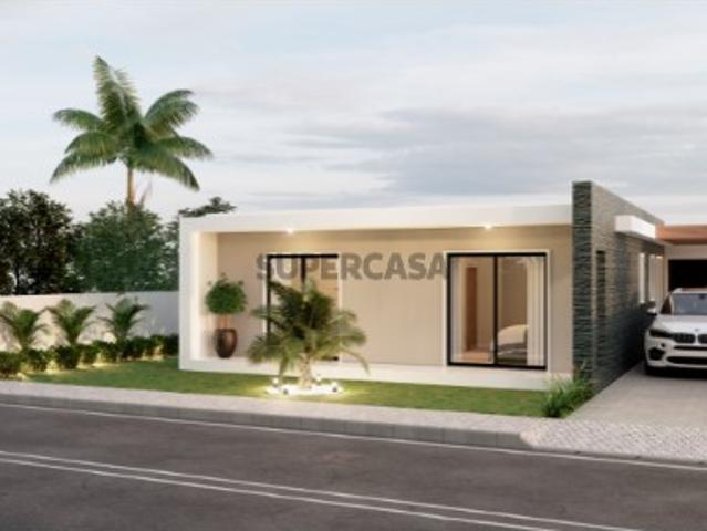 Casa venda em Seixal, Setúbal