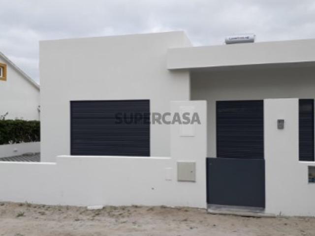 Casa venda em Seixal, Fernão Ferro