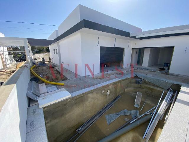 Vivenda venda em Seixal, Fernão Ferro