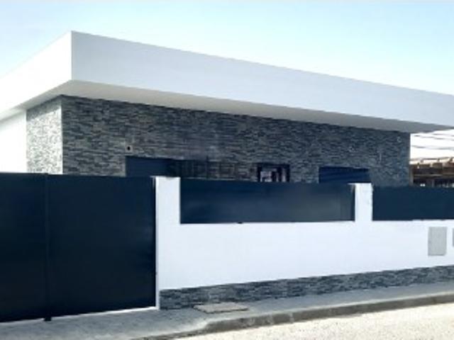 Casa venda em Seixal, Fernão Ferro