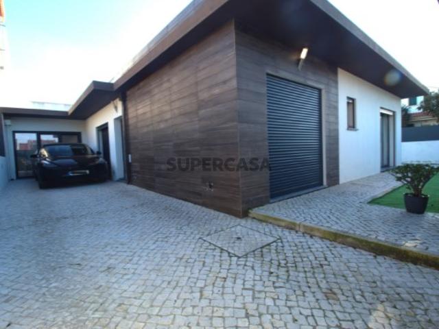 Casa venda em Sesimbra, Setúbal