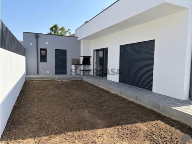 Casa venda em Seixal, Fernão Ferro