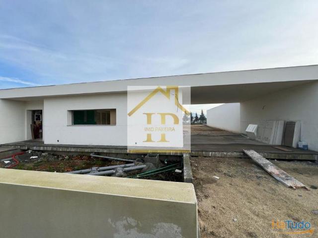 Casa venda em Vila Verde, Braga