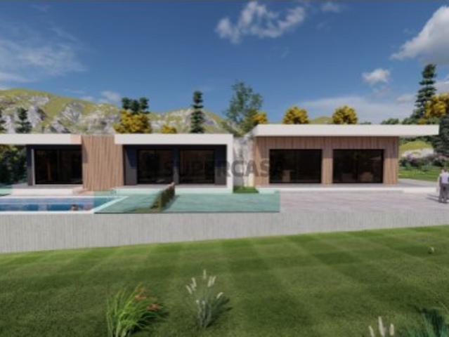 Casa venda em Faíl e Vila Chã de Sá, Viseu