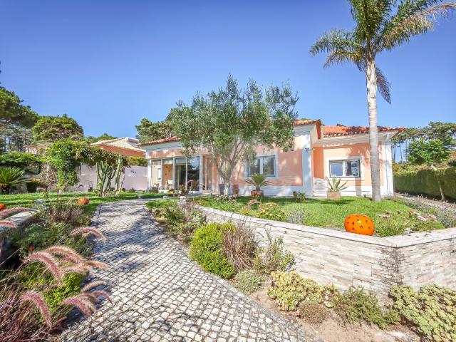 Casa venda em São Sebastião, Colares