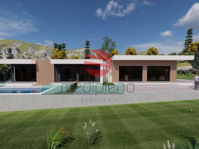 Casa venda em Faíl e Vila Chã de Sá, Viseu