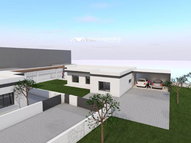 Casa venda em Porto De Mós, Leiria