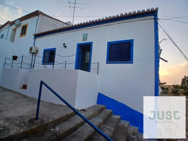 Casa venda em Albernoa e Trindade, Beja