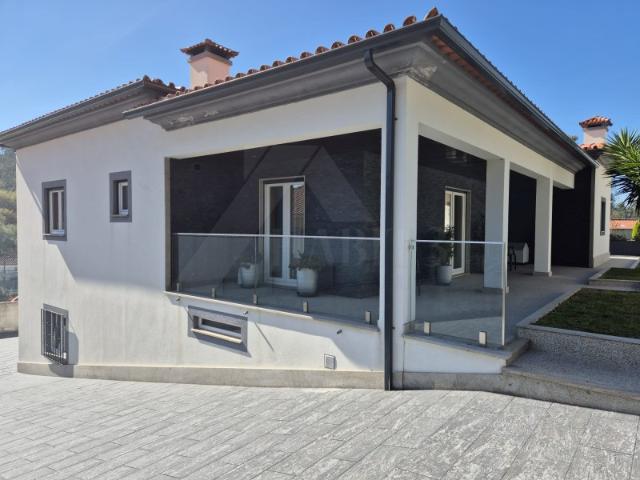 Casa venda em Boalhosa, Viana Do Castelo