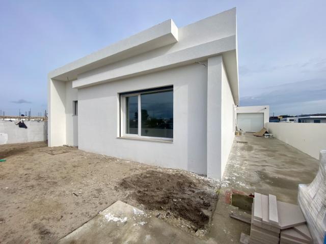 Casa venda em Azeitão (São Lourenço e São Simão), Setúbal