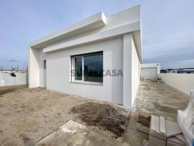 Casa venda em Setúbal