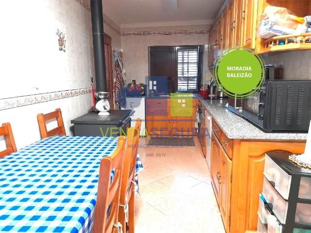 Casa venda em Beja